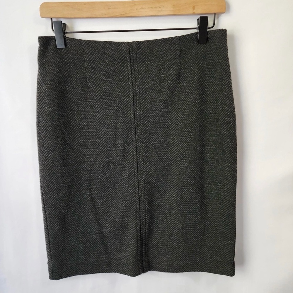 Alfani - Pencil‎ Skirt